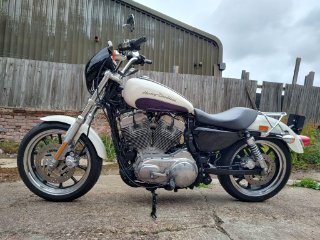 /photos/12391/6d79e6c7-b0e9-4463-99ee-0f12b79c46b0_i320x240.jpg