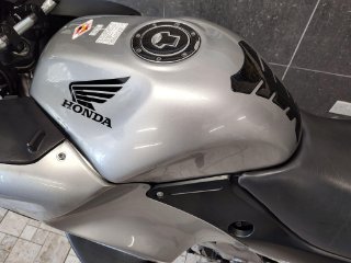 /photos/12391/6f290d62-14fc-4614-b083-7149a1e2087a_i320x240.jpg