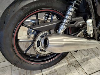 /photos/12391/7090194e-3a2b-4a7e-8d56-7e7706bf9d8c_i320x240.jpg