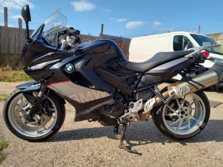 /photos/12391/71d27056-8b36-45cc-b0ce-bcdf472ecdbc_i320x240.jpg
