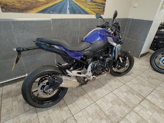 /photos/12391/72c0b748-6709-49ee-a7bf-2f9542b1bf7d_i320x240.jpg