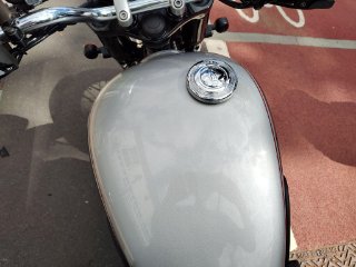 /photos/12391/74f8c882-4134-43d1-9277-c2db31cefa5c_i320x240.jpg