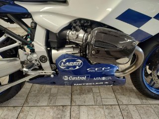 /photos/12391/7557449a-b3c9-4794-8156-f7e2472edb71_i320x240.jpg