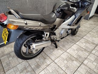 /photos/12391/7775bcdd-3ced-4054-9b3f-9ac83fa4025c_i320x240.jpg