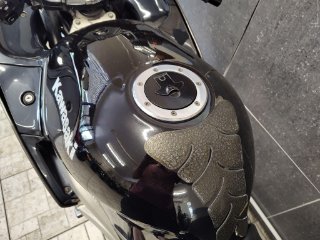 /photos/12391/79b13d60-547b-4c70-b19b-33141ee3e4e4_i320x240.jpg