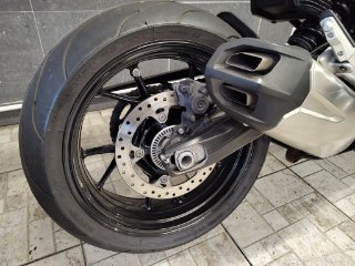 /photos/12391/7f5c978c-7edc-403b-a0d5-92dff55f59af_i320x240.jpg