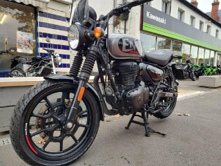 /photos/12391/81d82269-256f-4289-bc12-0660b1d8061c_i320x240.jpg