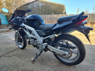 /photos/12391/828f8682-f911-47db-b1c0-98e905aa408f_i320x240.jpg