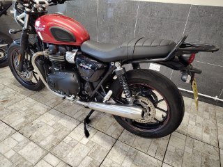 /photos/12391/8328a3d0-d25b-4f5d-a570-c316cad9e16f_i320x240.jpg