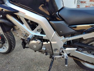 /photos/12391/847c7760-f7f5-4b43-81f3-1b3a565bcb93_i320x240.jpg