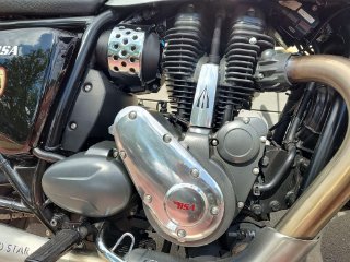 /photos/12391/88c4db76-0b8f-4538-b29c-8cd1c961337b_i320x240.jpg