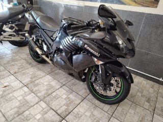 /photos/12391/89f8a02e-2e14-49cd-b356-21e15cea15af_i320x240.jpg
