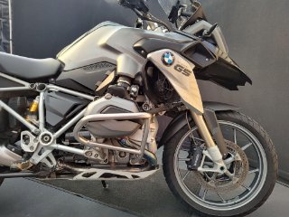 /photos/12391/9060e42a-72cd-4a50-a3e3-c9f6c74f0777_i320x240.jpg