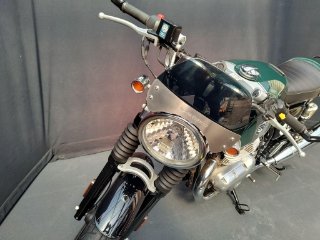 /photos/12391/90e8c1a3-e3bc-4377-95e8-74dc23a5c576_i320x240.jpg