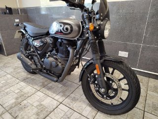 /photos/12391/9449c594-a5ec-47b6-abd5-fa3af9f224db_i320x240.jpg