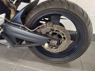 /photos/12391/95db4289-762f-4705-9b6d-e003834abdce_i320x240.jpg