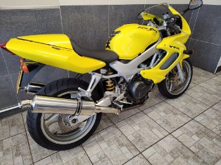 /photos/12391/9719763b-603c-4306-bd2c-79b2c55bdbaf_i320x240.jpg