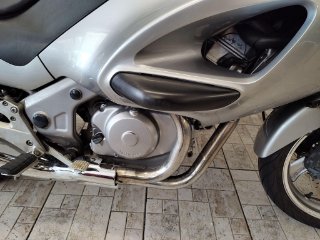 /photos/12391/993c9456-a296-47ca-a96a-02a636f7cb0c_i320x240.jpg