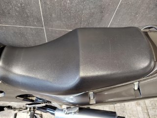/photos/12391/99e12c45-00a0-4449-9358-c3c4fc5006a2_i320x240.jpg