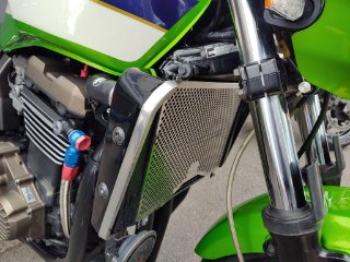 /photos/12391/99e2a683-68fb-48fd-80ed-1e3402e6a24d_i320x240.jpg