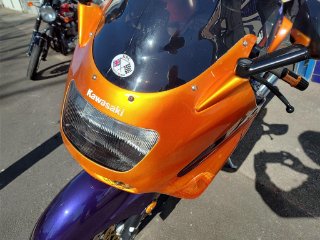 /photos/12391/9be406bf-97f3-435b-8c7e-f735c920f8b6_i320x240.jpg