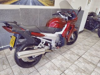 /photos/12391/9c481f93-d980-4e85-9923-9e19ee432402_i320x240.jpg
