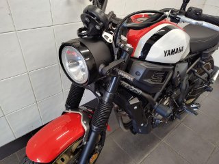 /photos/12391/9e3bb474-b111-4073-9e2d-d87214796dbe_i320x240.jpg