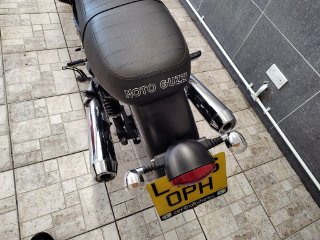 /photos/12391/9f73a036-8f1a-4c22-bf09-c3919df404ca_i320x240.jpg