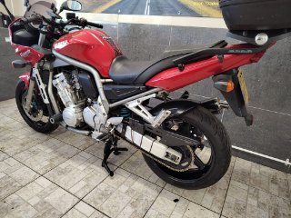 /photos/12391/a10dedab-5384-4ec5-9a31-92e8f8540157_i320x240.jpg
