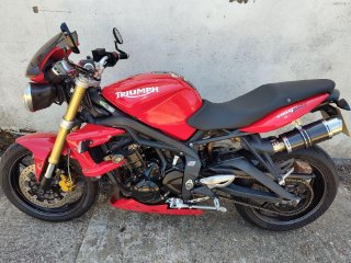 /photos/12391/a3494c43-d562-49d2-86bc-588c4f318352_i320x240.jpg