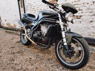 /photos/12391/a52603bf-2551-462d-8e0e-79b238267d49_i320x240.jpg