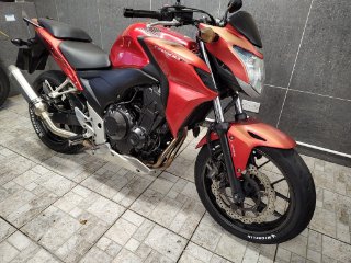 /photos/12391/a6050ae5-55db-4303-8fe9-b6599e93ace9_i320x240.jpg