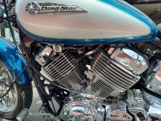 /photos/12391/a6154cb5-9569-4914-b2bd-cf082987bafc_i320x240.jpg