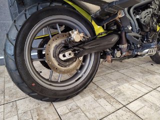 /photos/12391/a6dc087e-07f1-4b5f-8260-d2c5579e3139_i320x240.jpg