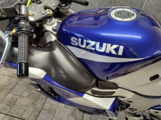 /photos/12391/a841492d-4b6d-40b9-9493-b0973e9de80d_i320x240.jpg