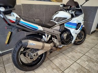 /photos/12391/a9a4e891-6b61-4a2e-ab8d-25119328f182_i320x240.jpg