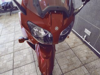 /photos/12391/abfdafdb-e44c-4c3a-9d48-51bb25bb862c_i320x240.jpg