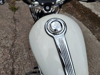 /photos/12391/ad6d5334-eefd-4007-9046-1771a2bca2a6_i320x240.jpg