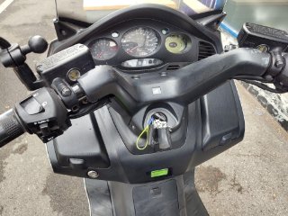 /photos/12391/b00abb73-5f31-4e90-98d3-f597419bd2bf_i320x240.jpg