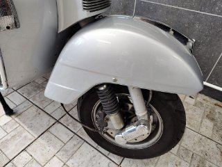 /photos/12391/b0b78584-77af-478e-979d-a2e015272902_i320x240.jpg