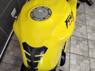 /photos/12391/b1e1a3d7-85d2-4639-8303-8ceec27a50e0_i320x240.jpg