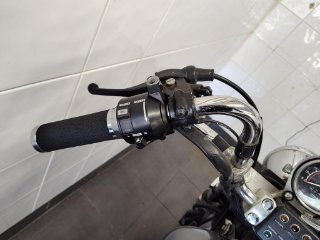/photos/12391/b20d9a81-f20c-45ac-8983-31d654cf4ea9_i320x240.jpg