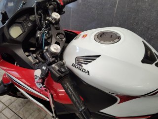 /photos/12391/b2e2c0b7-6e3c-49c7-a738-705144225d05_i320x240.jpg