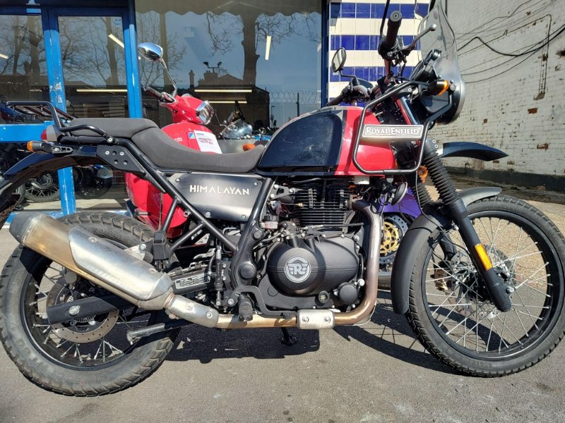 /photos/12391/b3869dfb-d642-475b-9822-45fca9c3134d_i800x600.jpg
