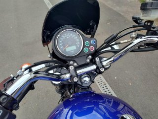 /photos/12391/b4169a32-6c84-4575-af76-b5428ae9fc50_i320x240.jpg