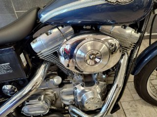/photos/12391/b64dd87b-4561-4415-8ea6-4802169d4210_i320x240.jpg