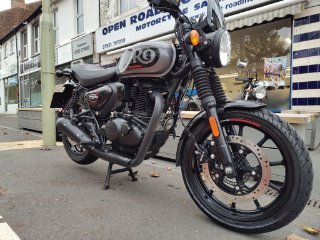 /photos/12391/ba5f1ce4-9580-45e2-97fa-ae9046b3939f_i320x240.jpg