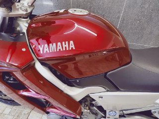 /photos/12391/bc014c51-2ee0-48d8-8ff6-1c3601d0187e_i320x240.jpg