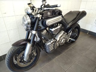 /photos/12391/bd6f8309-810f-429d-b529-1a22fd11454a_i320x240.jpg