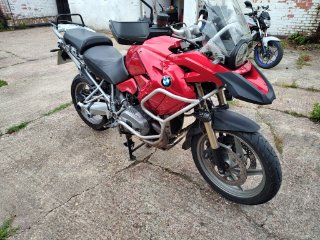 /photos/12391/c416307c-ed3b-4e5e-ab0e-5cc233eeb3fa_i320x240.jpg
